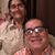 Priciliano Vazquez's profile image