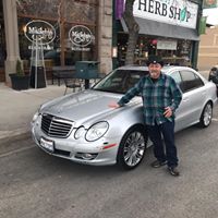 Ray Herrera's profile image