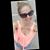 Kayla Goffman's profile image