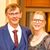 Laura J. Stevenson - Novich's profile image