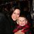 Tilisa Crandell's profile image