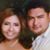 Alicia Villalobos Martínez's profile image