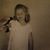Kim Jacobson's profile image