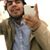 Gustavo Escamilla's profile image
