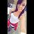 Katrina Michele's profile image