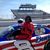 Iris Jackson's profile image