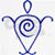 Judy Kay Jacobsen-Chaput's profile image