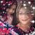 Margaret Davila's profile image