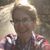 Christina S. Brody's profile image
