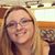 Laura Germaine's profile image
