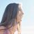 Ava Houck's profile image