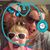 Alexandra Truswell's profile image