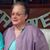 Leanne Johnson's profile image