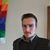Matthew Wardell's profile image