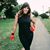 Natalie Bayersdorfer's profile image