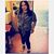 Sandra Villalobos's profile image
