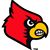 Allen Warren's profile image