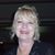 Karen Merlo Maston's profile image