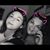Jennie Rieck-Martin's profile image