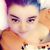 Sara Holliday's profile image