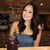 Emily Klamut's profile image