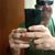 Keith Bowman's profile image