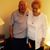 Cathy Stewart's profile image