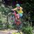 Nichola Swanson-Marengo's profile image