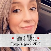 Gina Stevens's profile image