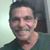 Lee Dykes's profile image