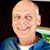 Dave Scruggs's profile image
