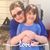 Laura Kelly's profile image