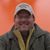 Steve Wertz's profile image