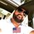 Mike Spagnola's profile image