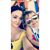 Nancy Quintero's profile image