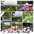 Juanita Ohsner's profile image