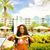 Hananiah Hananiah's profile image
