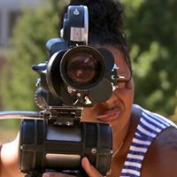 Ayesha Nizhoni's profile image