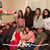 Marivel Olivares's profile image