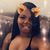 Bori Bori's profile image