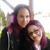 Stacee Schade's profile image