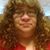 Stacey L Mueller's profile image