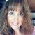 Reena Rizzetto Romzo's profile image