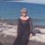 Patti Hirsch's profile image