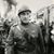 Patrick Bratton's profile image