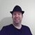 Eric Stimac's profile image