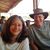 Lynn Brooks Dils's profile image