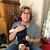 Bridget Kinney Hooper's profile image