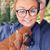 Brittany Byars's profile image