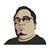 Amos Joseph's profile image